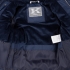 Куртка для мальчиков KERRY MICHA K23437/229
