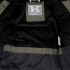 Куртка для мальчиков KERRY MICHA K23437/330