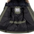 Куртка для мальчиков KERRY RAMON K23442/330