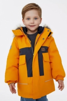 куртка для мальчика KERRY  RAMON K23442/456