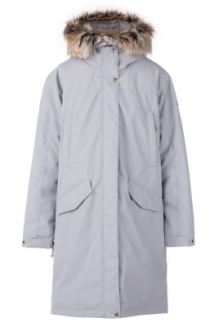 пальто для девочки KERRY  BELLA K23672/370